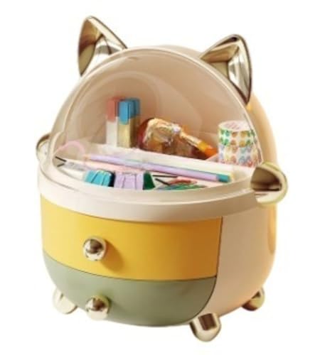 EVREFIN̑wAANZT[I[KiCU[́A̎qwɍœKłBWG[AwASASohAwANbvAwAANZT[Ȃǂ[ł܂BoA炵fUCłBw◾̃RX[ƂĂœKłB (1)