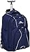 High Sierra Freewheel Laptop Backpack