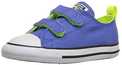 Image of Converse unisex-adult Ctas Ox - K