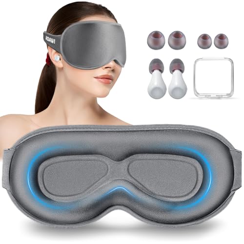 3D̃JbvX[sOAC}XN\tgŗDAʋCAQAsҁAKAjAA߉\AmCYጸ̂߂̃VRt