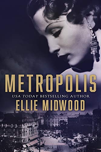 Télécharger Metropolis (English Edition) Francais PDF