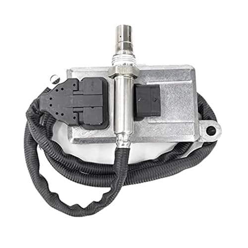 Sonde capteur d'oxygène azote 5801754016 pour entretien camion Iveco