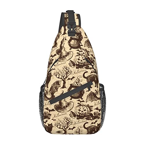 Sac à dos à bandoulière léger pour soulager votre dos en voyage