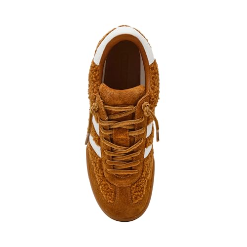 Image of Steve Madden Women's Verdict Sneaker