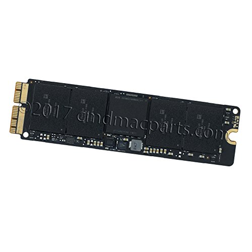 Amazon | Odyson - 128GB SSD 交換用 Apple MacBook Air 11