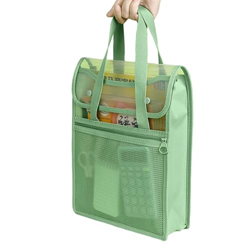 Tresady w t@C e A bVP[X  [ [obO ރP[X  hho L ^тɕ֗ C[h[ ގ[ wKp ^ c^ w ȏ [ @\ nhob