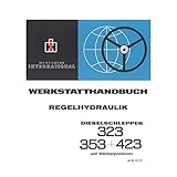 KFZ-VERLAG