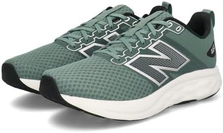 ニューバランスNewBalance セットアップ　グリーン緑2025 メンズLM ニューバランスNewBalance セットアップ グリーン緑2025 メンズ