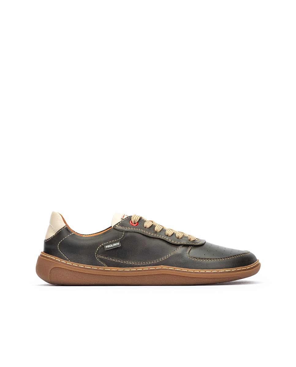 PIKOLINOS Aranjuez U9F-6363 Unisex Sneakers