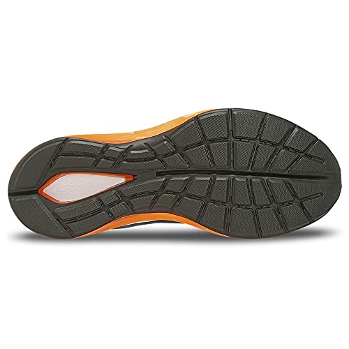 Tênis Iris, Olympikus, Masculino, Azul Petróleo, 41