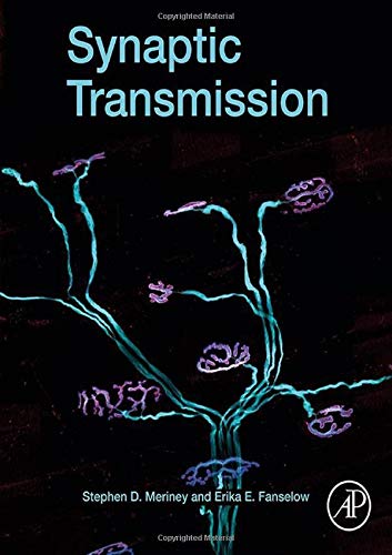 Synaptic Transmission