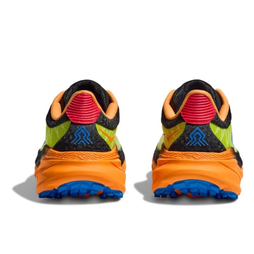 HOKA HOKA Men's Challenger 7 ATR