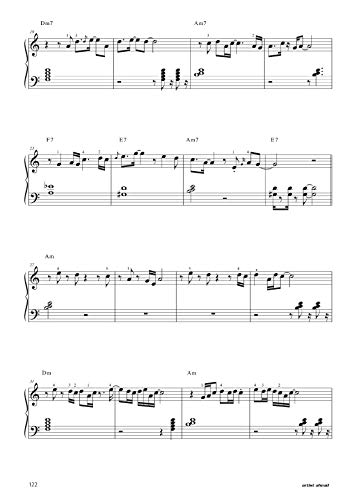 Die außergewöhnliche Schule für Blues-Piano: Der einfachste Weg zur perfekten Blues-Improvisation (inkl. Download). Lehrbuch für Klavier. Klavierschule. Klavierstücke. Klaviernoten. Musiknoten.