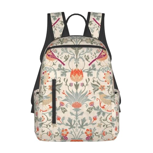 lC VvŃJWAȃhZ ԕ {w~A4 obNpbNʊw ΂ s bN e y @\ ʗp hZ