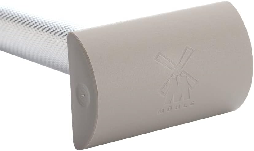 MÜHLE Safety Razor Blade Guard