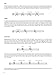 Hal Leonard Guitar Method Book 3: Book Only