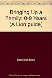 Lion Books