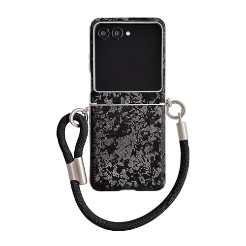 �X�}�g�уz�P�[�X�yMoto Razr 50 Ultra/Razr 60 Pro/Razr 70 Plus�Ή��z�蒠�^ �L�k�����U�[ �J���[�r�[�Y�X�g���b�v�t�� �q���W�ی� �����\�� ���^���X�g���b�v�z�[�� ���C�����X�[�d�Ή� �����Y�ی� �Ɨ��L�[ ���^�y��