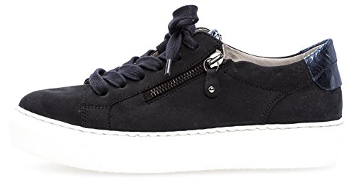 Gabor Sport 84.314.16