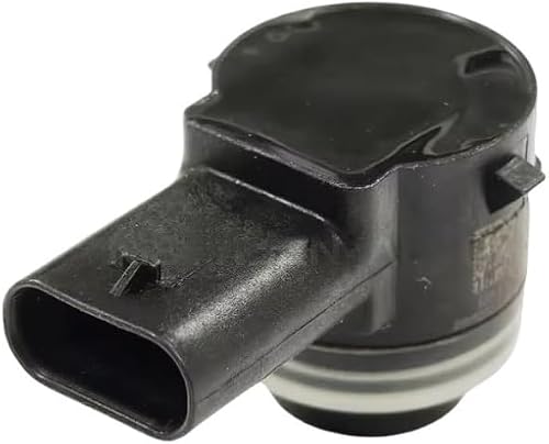�݊���������p�[�L���O�Z���T�[ FK7215K859CA �p�[�L���O�Z���T�[ FK72-15K859-CA + ���o�[�����O T4A5540 T4A5537 �W���K�[ XK XF �p (4 ��)