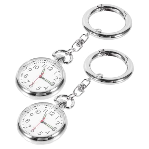 WATIIFUFU 2 i[Xp|v w ϐ ^덷h~ VvfUC |PbgEHb` L[^ prv Vo[