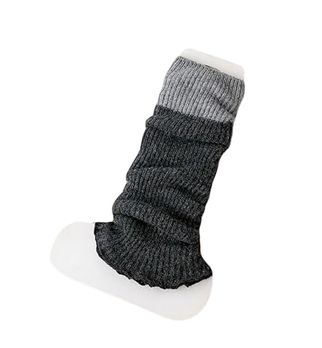 [cl] bOEH[}[ EH[}[ jbg LbY qp ̎q  bOJo[ O \bNX C h [Y\bNX JK  g ʉ ʊw Ή hn(Free Size_[NO[)