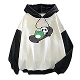 👒 Camisetas de blusas casuales: Las camisetas de manga larga de encaje son adecuadas para diferentes estaciones y ocasiones. Simple y versátil, perfecto para muchos escenarios, uso diario, oficina, trabajo, fiesta, ropa de calle, citas, compras, una camisa de uso múltiple, moda y novedosas camisetas de mujer