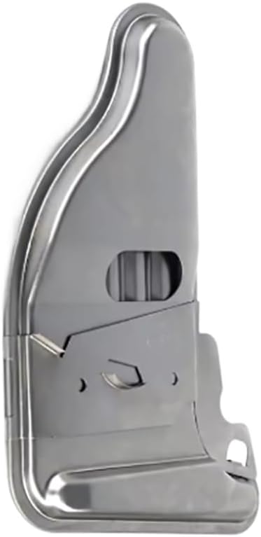 Auto Transmission Master Rebuild Kit Compatible With Lucerne Allure LaCrosse Terraza Rendezvous LeSabre 4T65E Car Engine Replacement Parts