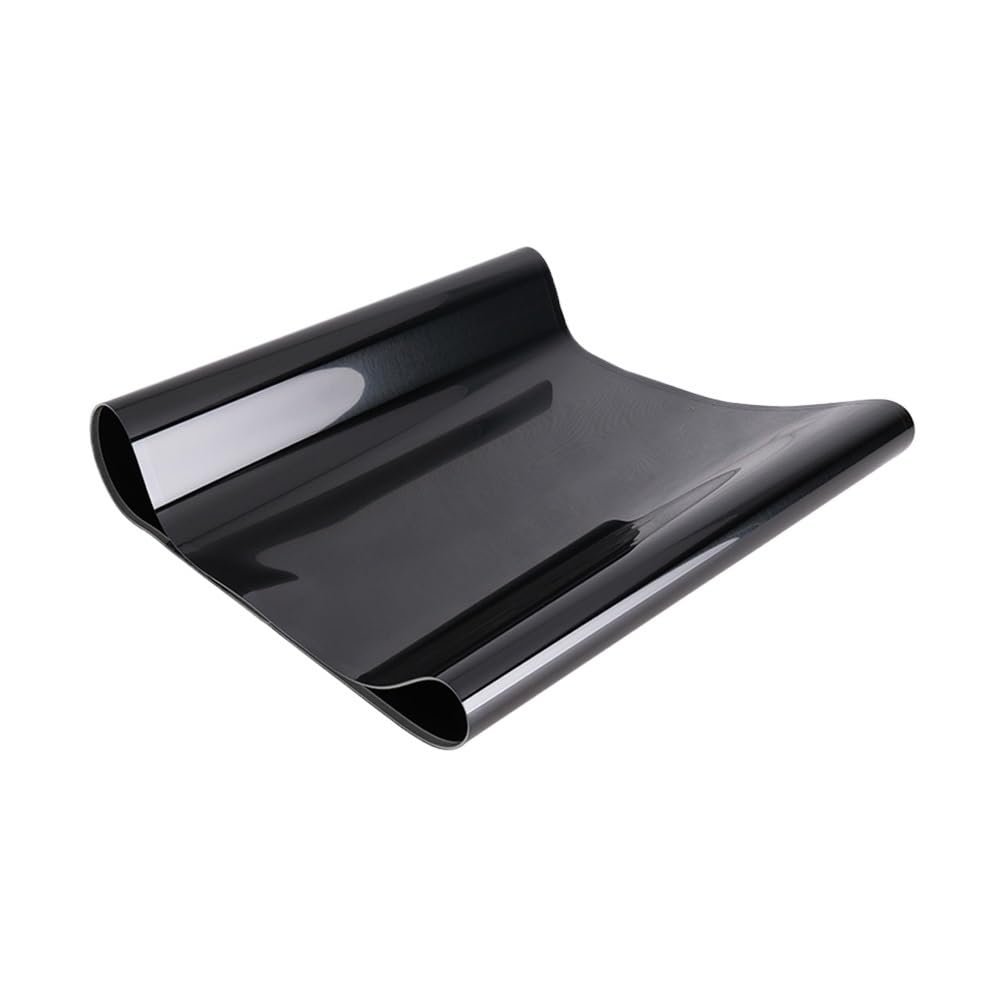 064K93513 Cinghia di trasferimento adatta for IV WC 064K93511