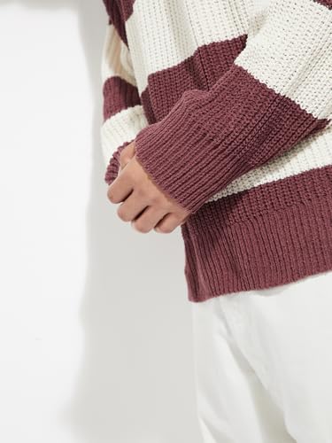 Image of Max Men Sweater