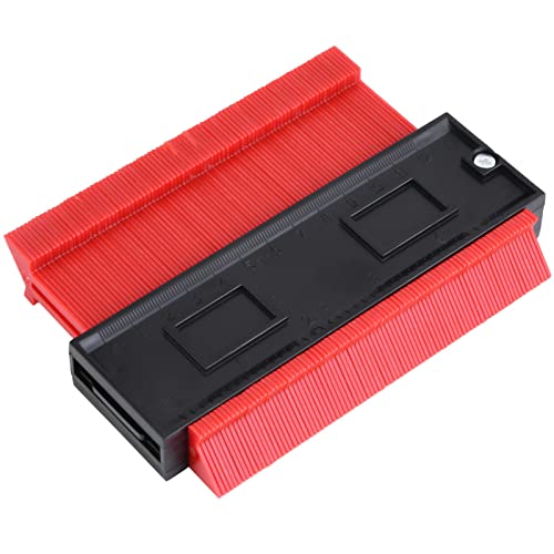 Generic ֊sQ[W Rs[vt@CQ[W HdpCvݒup̃GbW`c[