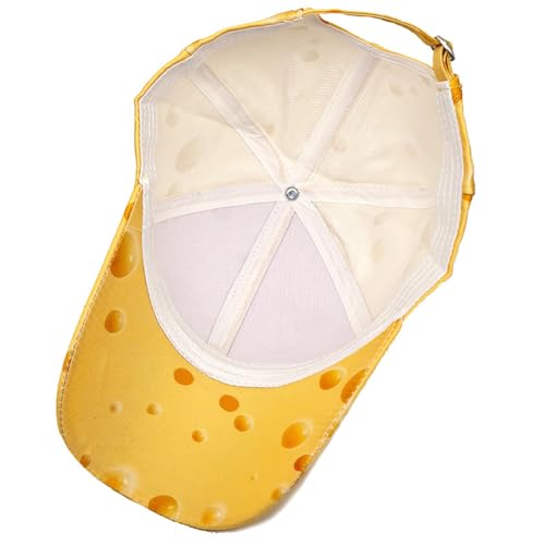 Image of XYIYI Original Classic Cotton Baseball Cap Adjustable Dad Hat Unconstructed Plain Cap