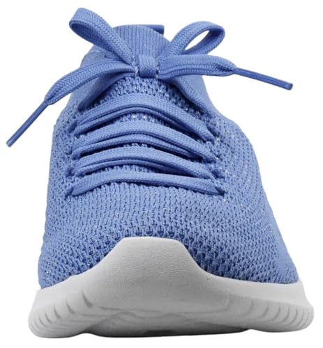 Image of Skechers Women's Ultra Flex Salutations Shoes
