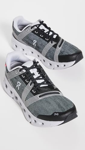 Image of On Men's Cloudgo Sneakers
