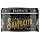 85 g (Pack of 1)