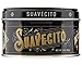 Suavecito Oil Based Pomade 3 oz