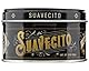Suavecito Oil Based Pomade, High Shine Long Lasting Hold, ölbasierte Pomade, Perfect For Any Hair Type, 3oz/85g