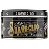 Suavecito Oil Based Pomade 3 oz Tin Can - Original Scent Hair Styling Long Lasting Hold, Healthy High Shine, For All Hair Types - Smooth Slickback To Pompadour Rockabilly Style Grease