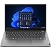 Lenovo ThinkBook 14 G4 ABA 21DK000LUS 14" Notebook - Full HD - 1920 x 1080 - AMD Ryzen 7 5825U Octa-core (8 Core) 2 GHz - 16 GB Total RAM - 8 GB On-Board Memory - 512 GB SSD - Mineral Gray