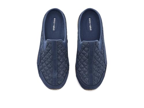 Image of Easy Spirit Women's AP1 Sport Walking Shoes