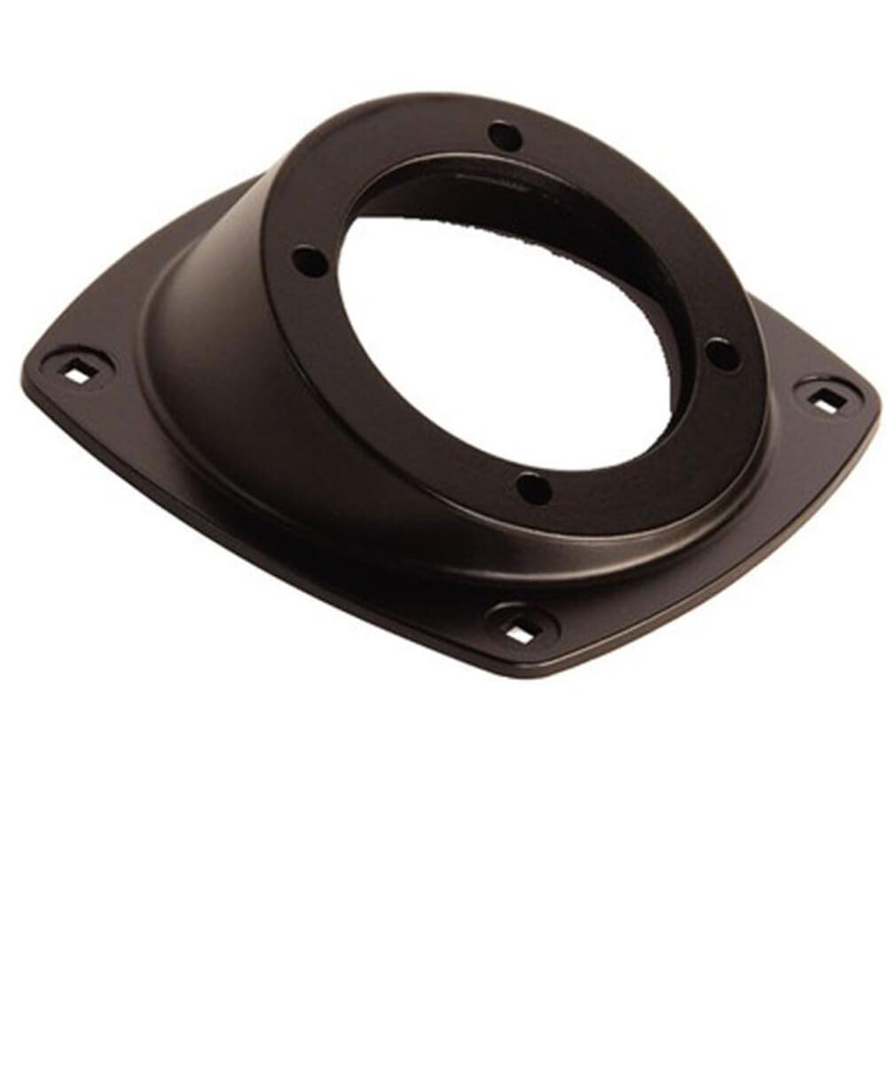 SeaStar20° Mount for SeaStar Front Mount Helms only