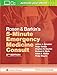 Rosen & Barkin's 5 Minute Emergency Medicine Consult (The 5-Minute Consult Series)