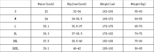 Shinefromcloud Adult 3D Padded Bike Underwear Shorts Breathable Riding Underwear For Biking Bicycle Motorcycle(Blue L) #TOP5