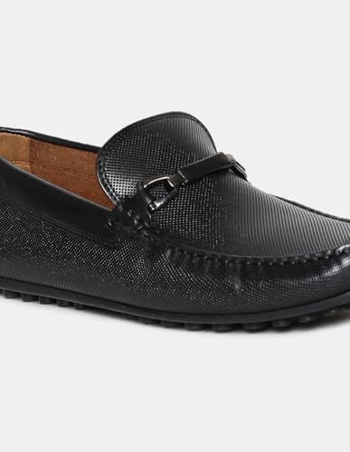 Image of Arrow Mens Cliffton Drivers