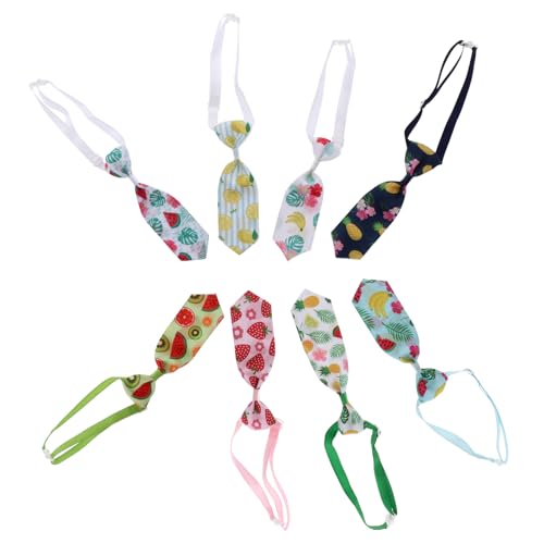 Toyvian ybgplN^C ߉\ LplN^C Ẵp[eB[ apANZT[ 8Zbg X^Cws