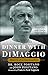 Produktbild Dinner with DiMaggio: Memories of An American Hero