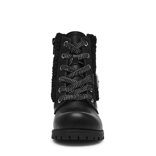 DV Dolce Vita Girl's Remali Fashion Boot2