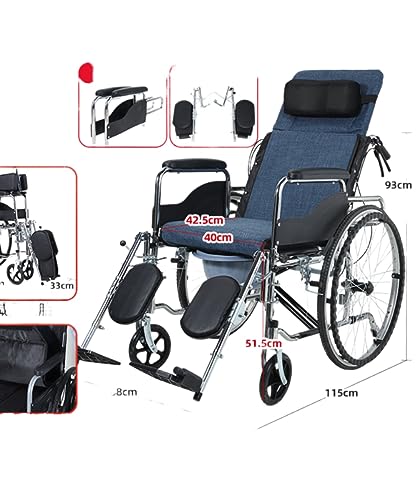 Ԉ֎qԐ܂肽݌yʏ^҃gCt@\ვs (AbvO[hꂽdCbL + tNCjO [O\ȃ_uV[gNbV] + O\ȃA[XgbO)