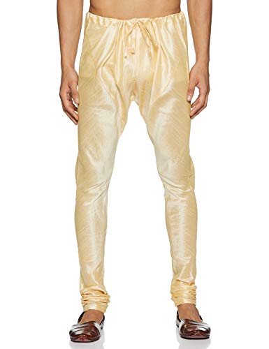 Image of Sanwara Men Kurta Pyjama