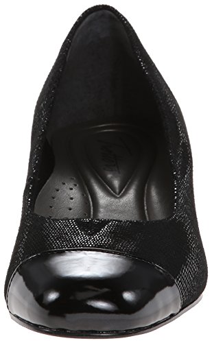 Trotters Women's Danelle Dress Pump2